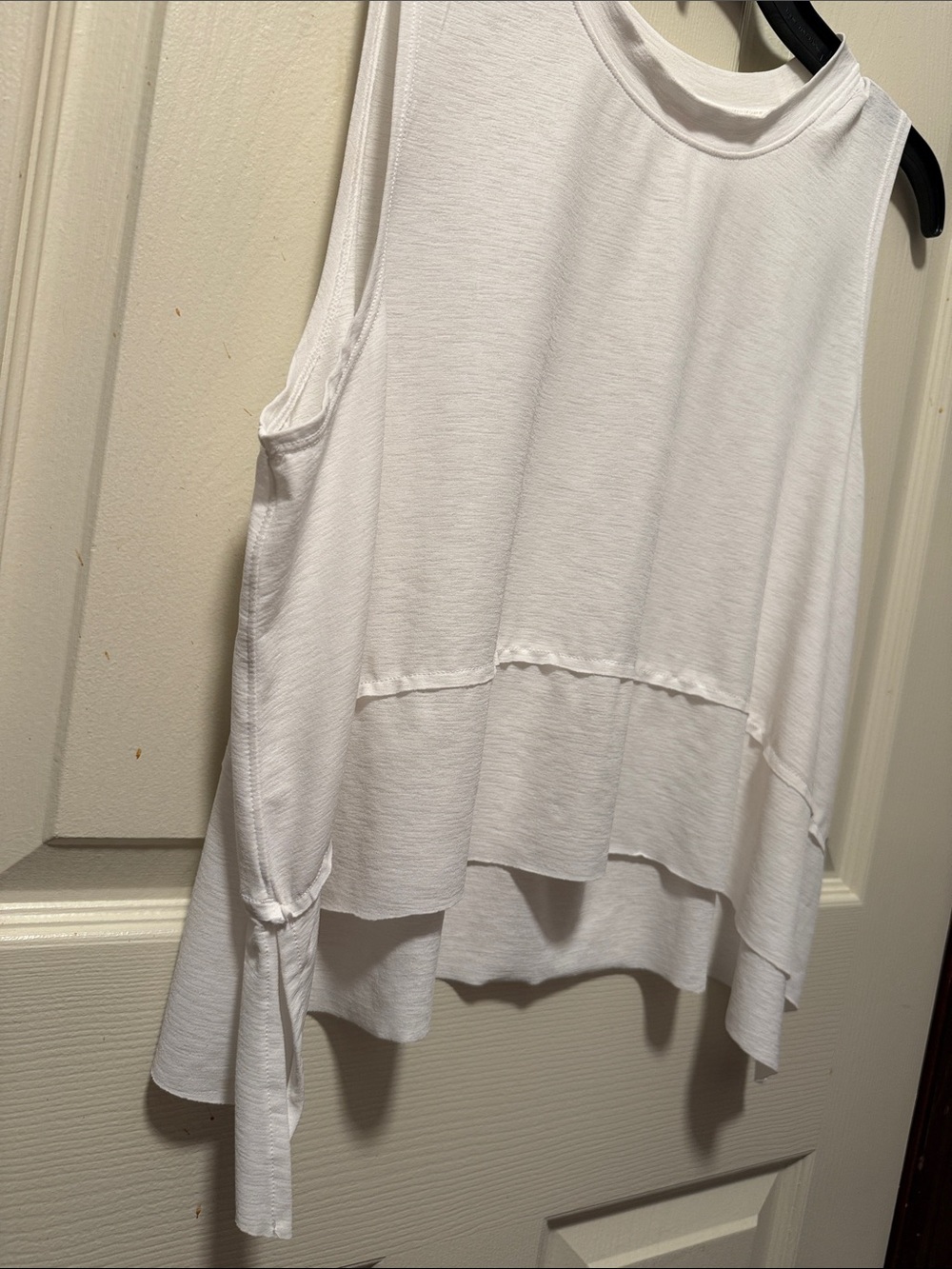 FP movement by free people sleeveless top - Picture 7 of 7
